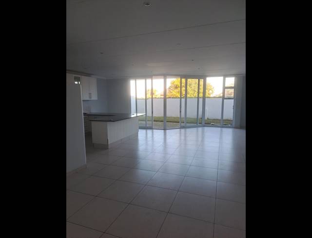 3 bed property to rent in NAHOON